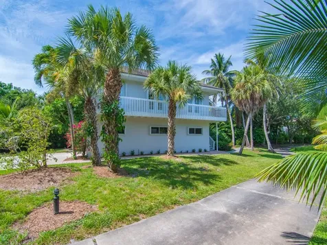 1635 S Highway A1a Highway Vero Beach FL 32963