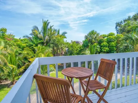 1635 S Highway A1a Highway Vero Beach FL 32963