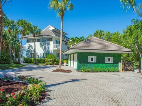 1635 S Highway A1a Highway Vero Beach FL 32963