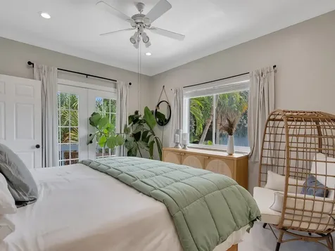 1635 S Highway A1a Highway Vero Beach FL 32963