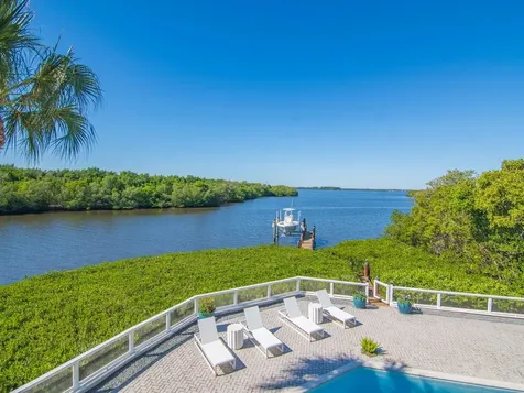 1635 S Highway A1a Highway Vero Beach FL 32963