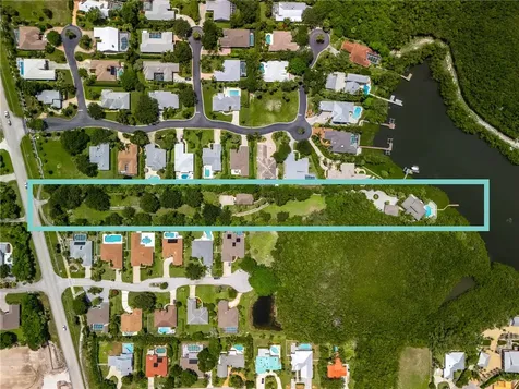 1635 S Highway A1a Highway Vero Beach FL 32963