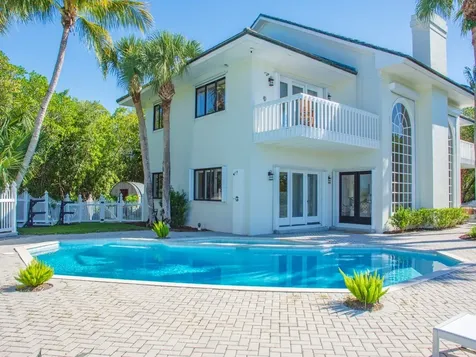 1635 S Highway A1a Highway Vero Beach FL 32963