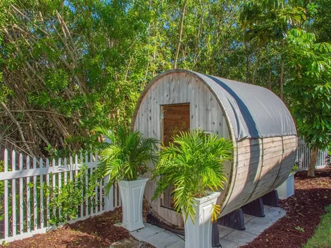 1635 S Highway A1a Highway Vero Beach FL 32963