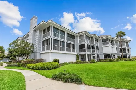 1903 Bay Road Vero Beach FL 32963