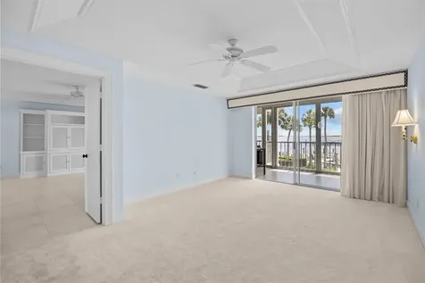 1903 Bay Road Vero Beach FL 32963