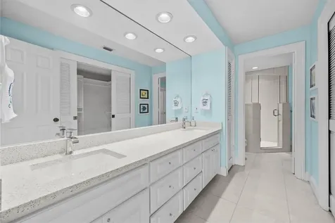 1903 Bay Road Vero Beach FL 32963