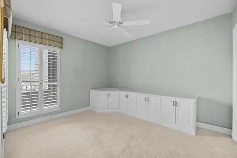 1903 Bay Road Vero Beach FL 32963