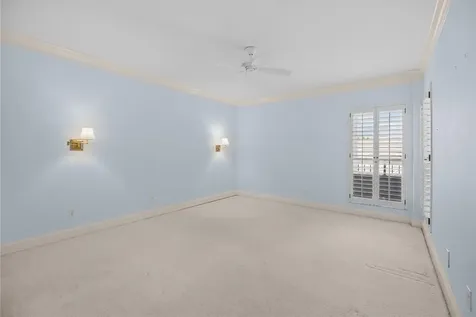 1903 Bay Road Vero Beach FL 32963