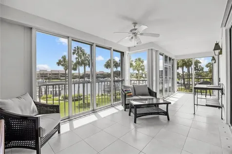 1903 Bay Road Vero Beach FL 32963