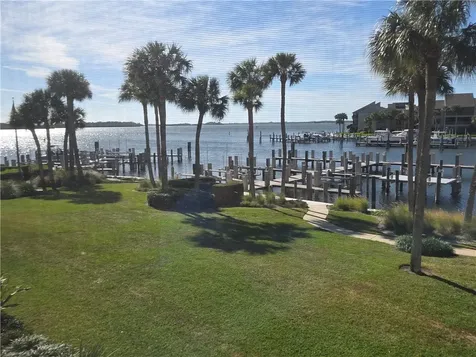 1903 Bay Road Vero Beach FL 32963