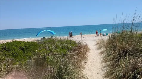 1903 Bay Road Vero Beach FL 32963