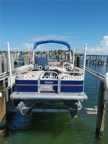 1903 Bay Road Vero Beach FL 32963