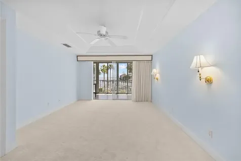 1903 Bay Road Vero Beach FL 32963