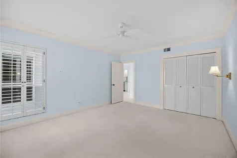 1903 Bay Road Vero Beach FL 32963
