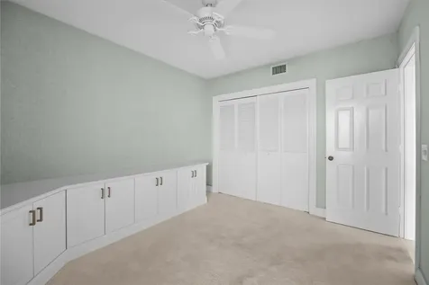 1903 Bay Road Vero Beach FL 32963