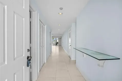 1903 Bay Road Vero Beach FL 32963