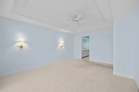1903 Bay Road Vero Beach FL 32963