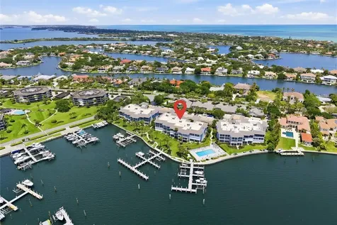 1903 Bay Road Vero Beach FL 32963
