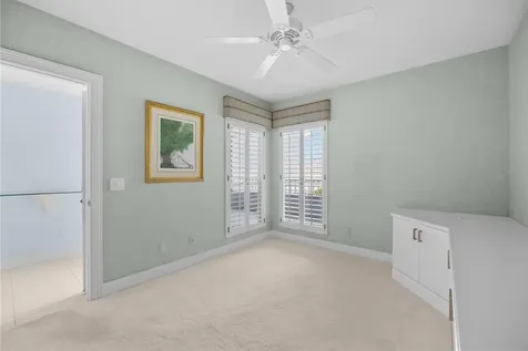 1903 Bay Road Vero Beach FL 32963
