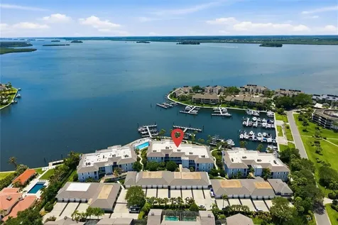1903 Bay Road Vero Beach FL 32963