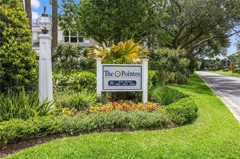 1903 Bay Road Vero Beach FL 32963