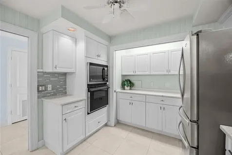 1903 Bay Road Vero Beach FL 32963