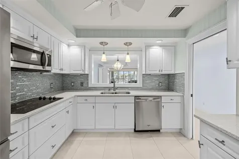 1903 Bay Road Vero Beach FL 32963