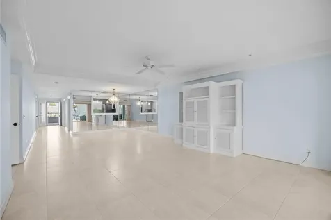 1903 Bay Road Vero Beach FL 32963