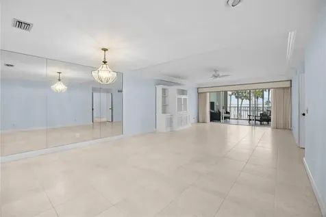 1903 Bay Road Vero Beach FL 32963