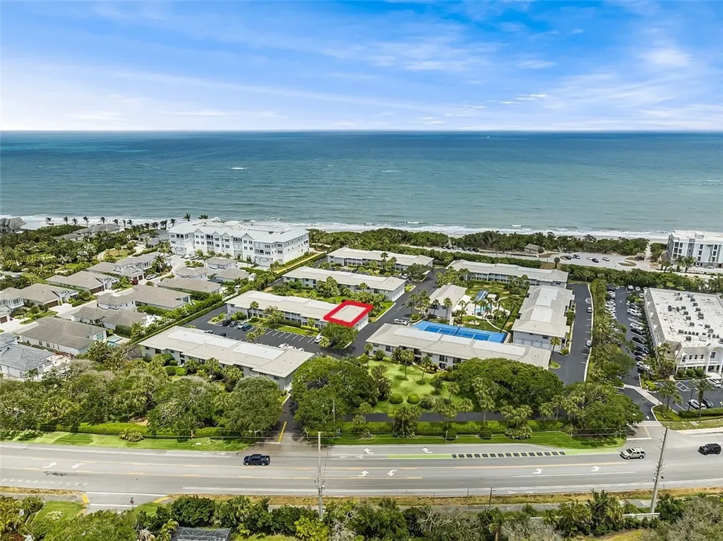 5100 Highway A1a Highway Vero Beach FL 32963