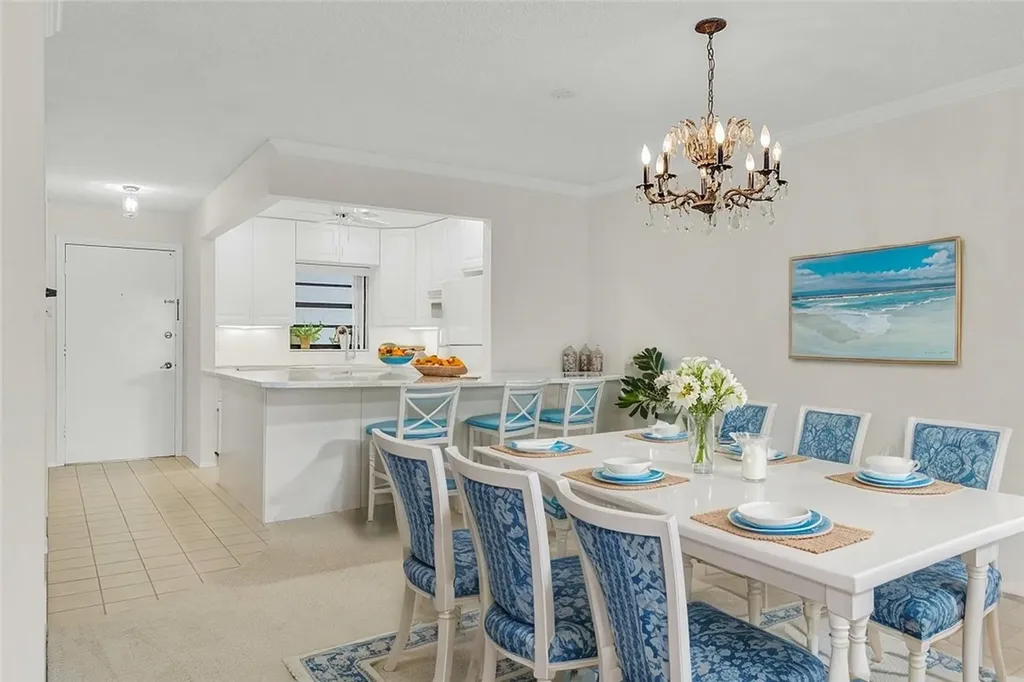5100 Highway A1a Highway Vero Beach FL 32963