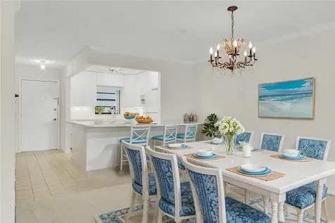 5100 Highway A1a Highway Vero Beach FL 32963