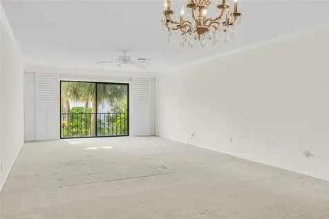 5100 Highway A1a Highway Vero Beach FL 32963
