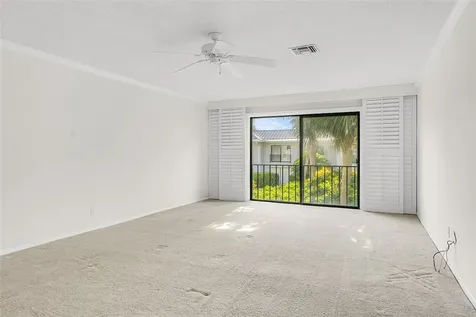5100 Highway A1a Highway Vero Beach FL 32963