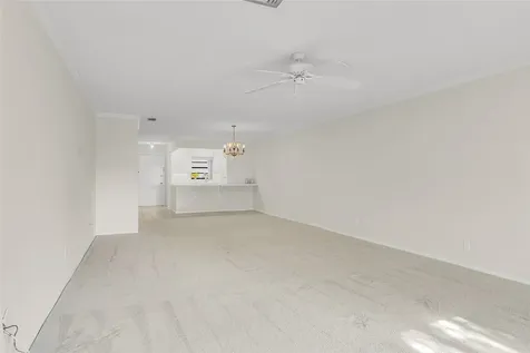 5100 Highway A1a Highway Vero Beach FL 32963