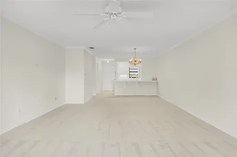 5100 Highway A1a Highway Vero Beach FL 32963