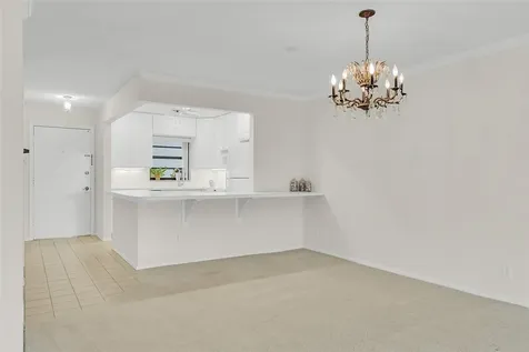 5100 Highway A1a Highway Vero Beach FL 32963