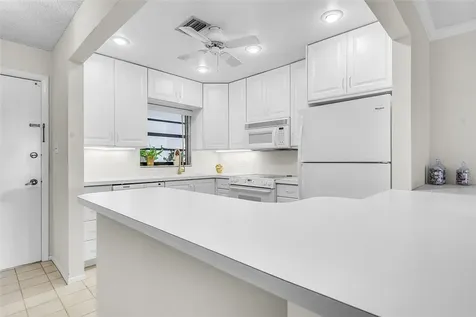 5100 Highway A1a Highway Vero Beach FL 32963
