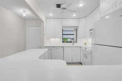 5100 Highway A1a Highway Vero Beach FL 32963