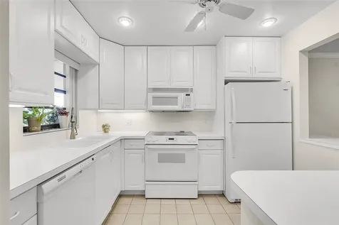5100 Highway A1a Highway Vero Beach FL 32963