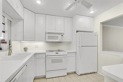 5100 Highway A1a Highway Vero Beach FL 32963