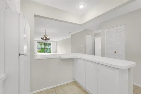 5100 Highway A1a Highway Vero Beach FL 32963