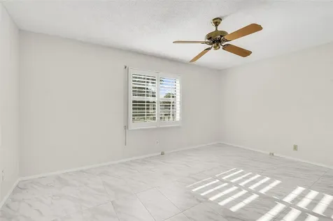 5100 Highway A1a Highway Vero Beach FL 32963