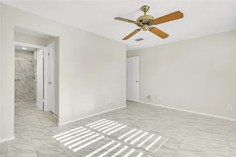 5100 Highway A1a Highway Vero Beach FL 32963