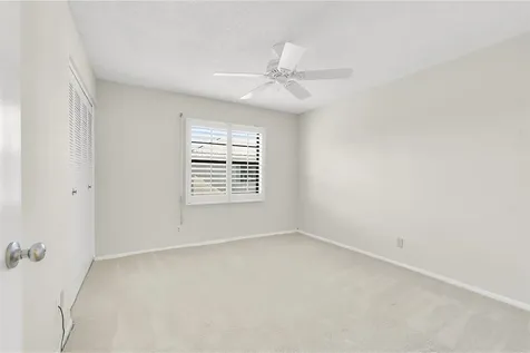 5100 Highway A1a Highway Vero Beach FL 32963