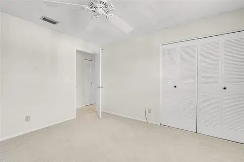 5100 Highway A1a Highway Vero Beach FL 32963