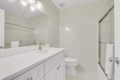5100 Highway A1a Highway Vero Beach FL 32963