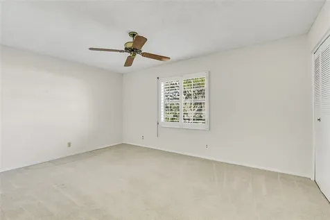 5100 Highway A1a Highway Vero Beach FL 32963