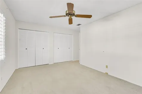 5100 Highway A1a Highway Vero Beach FL 32963